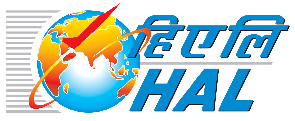 logo-HAL