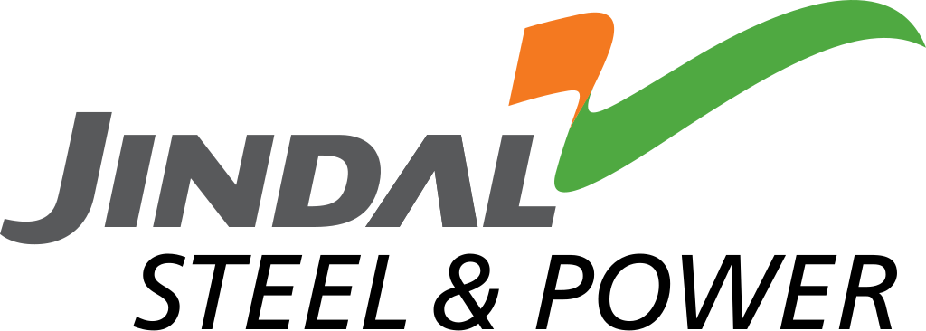 logo-Jindal