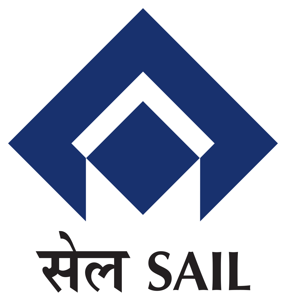 logo-SAIL