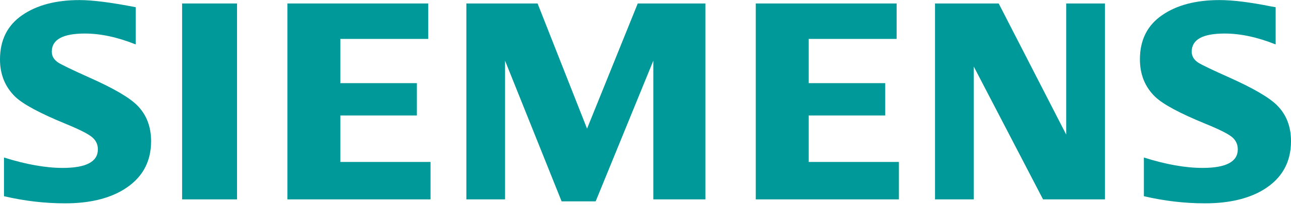 logo-Siemens