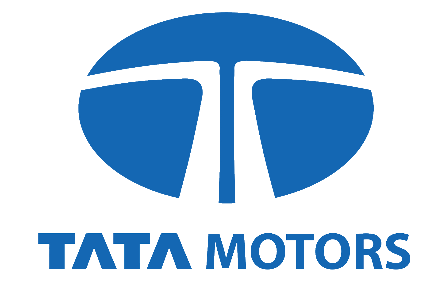 logo-Tata-Motors