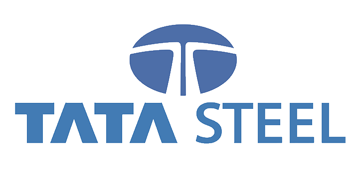 logo-Tata-Steel