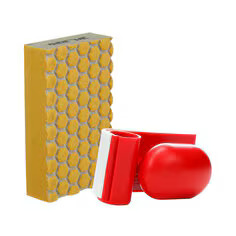 img-3M-handheld-abrasives